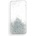 Wozinsky Калъф Wozinsky Star Glitter Shining за Xiaomi Redmi Note 9T 5G, прозрачен (9111201932357)
