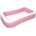 Intex Pink 305x183x56 cm (58487NP)