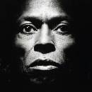 Miles Davis - Tutu LTD PIC LP