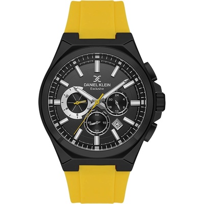 Часовник Daniel Klein DK. 1.13815-6 (DK.1.13815-6)