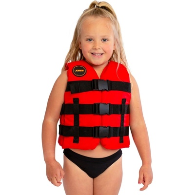 Jobe KIDS