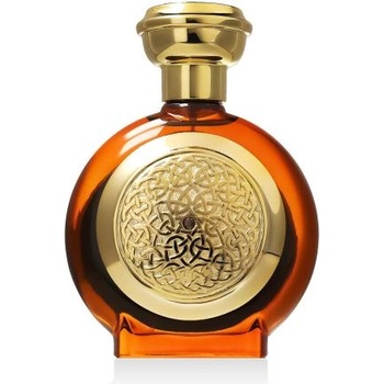 Boadicea the Victorious Tobacco Sapphire Extrait de Parfum 100 ml