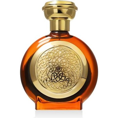 Boadicea the Victorious Tobacco Sapphire Extrait de Parfum 100 ml