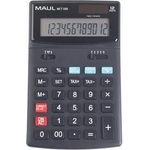 MAUL Калкулатор, настолен, 12 цифри, maul "mct 500" 7269690 (7269690) Калкулатори