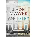 Ancestry - Simon Mawer