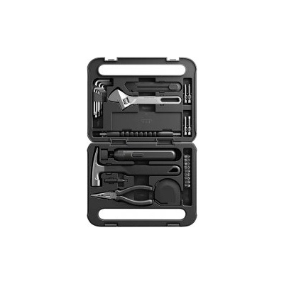 Xiaomi Tool Kit Mijia (BHR08S9GL)