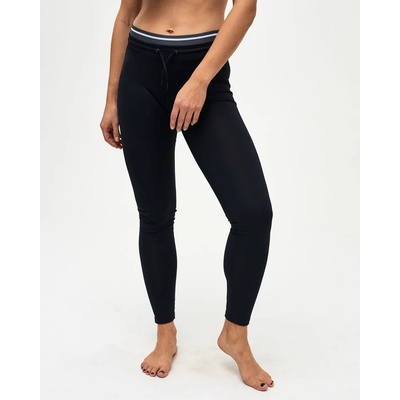 Kari Traa dámské legíny Mia tights