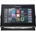 Simrad GO9 XSE (000-14444-001)