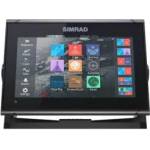 Simrad GO9 XSE (000-14444-001) Сонар за риболов