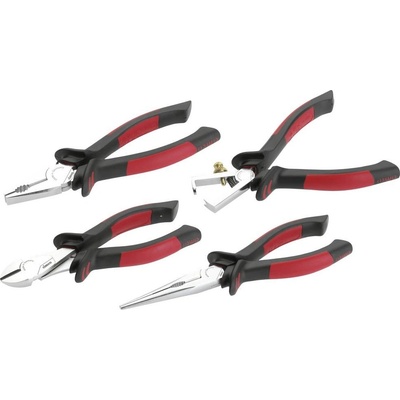 Cimco 104020 VDE