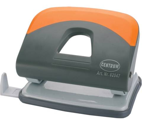 Centrum 82047