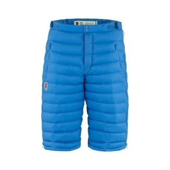 Fjällräven Expedition Down Knickers basalt