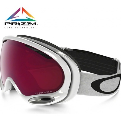 Oakley A Frame 2.0