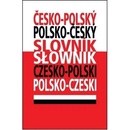 Česko polský Polsko český slovník