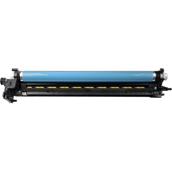 Compatible Xerox 013R00688 цвят (color) съвместим цилиндричен блок (013R00688)