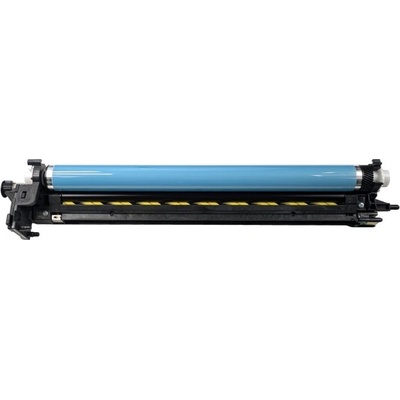 Compatible Xerox 013R00688 цвят (color) съвместим цилиндричен блок (013R00688)