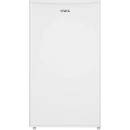 Vivax TTR-93E+