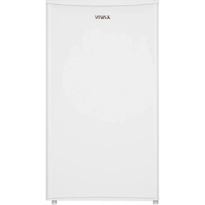 Vivax TTR-93E+