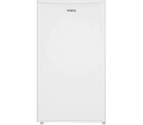 Vivax TTR-93E+
