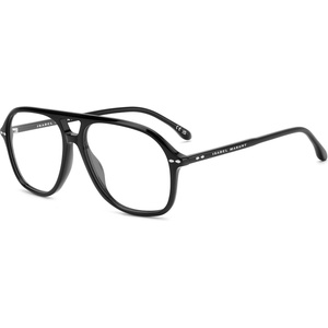 Isabel Marant IM0276 807 (IM0276 807)
