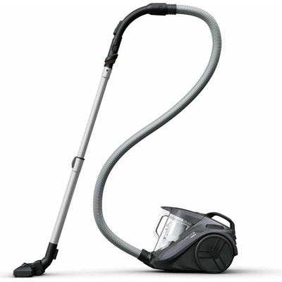 Rowenta RO3726EA Compact Power Cyclonic Classic