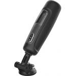 Jamyjob - tornado 360 rotate tech мастурбатор