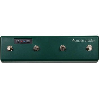 AirTurn BT500S 4 Футсуич (ATBT500S4)