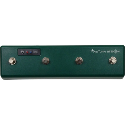 AirTurn BT500S 4 Футсуич (ATBT500S4)