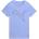 PUMA Тениска W TAD ESSENTIAL Heather Logo Tee