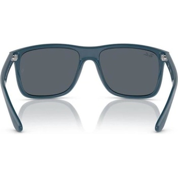 Image 1 of Ray-Ban Boyfriend Two RB4547 6717R5
