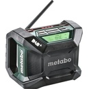 Metabo R 12-18