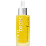 Rodial Vit C Drops концентрирана грижа с витамин с за жени 10 мл