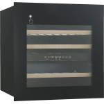 ELMARK EL-BIWC36D (ELM 300231) Охладители за вино
