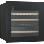 ELMARK EL-BIWC36D (ELM 300231) Охладители за вино