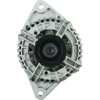 Generátor AS-PL A0147