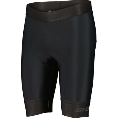 Scott Pánske Shorts M's RC Pro +++ čierna