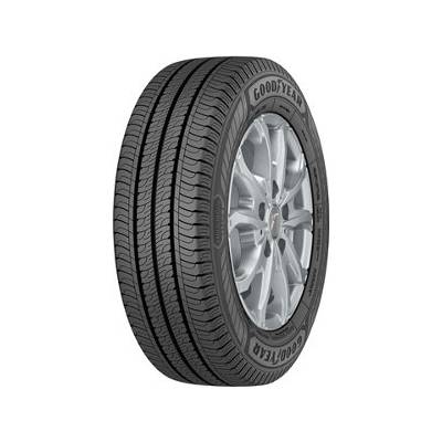 EfficientGrip Cargo 2 ( 215/65 R16C 106/104H 6PR EDR )