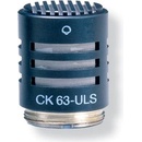 AKG CK63 ULS