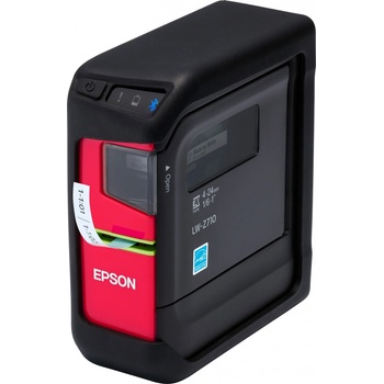 Epson LW-Z710 C51CD69130