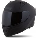 Cassida Aero Mono 2023