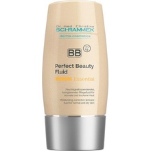 Dr. med. Christine Schrammek BB Perfect Beauty Fluid SPF15 Beige 40 ml