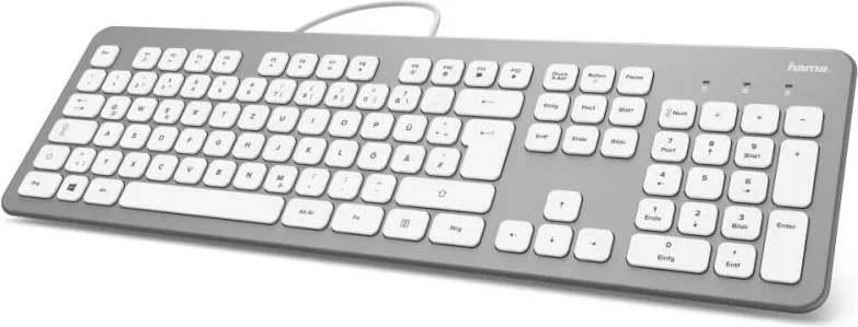 Hama KC-700 (182651)