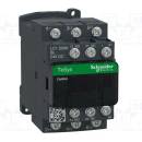 Schneider Electric LC1D096BD