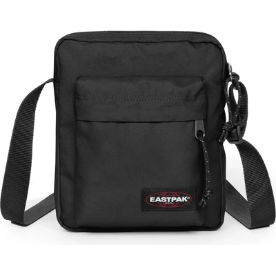 EASTPAK Чанта за рамо Eastpak Arcade Mini Bag Shoulder bag - Black - размер 3 l (510-6756-0111)