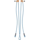 Petzl Dual Connect Adjust