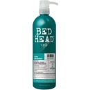 Tigi Bed Head Urban Anti+Dotes Recovery Conditioner kondicionér pro velmi suché a poškozené vlasy 750 ml