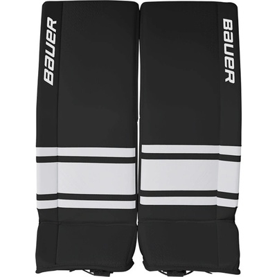 Bauer GSX INT