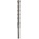 Bosch 1618596270
