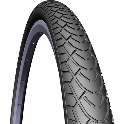 Rubena/Mitas V 41 Walrus 16x1.75x2
