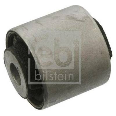 Uložení, řídicí mechanismus FEBI BILSTEIN 40975